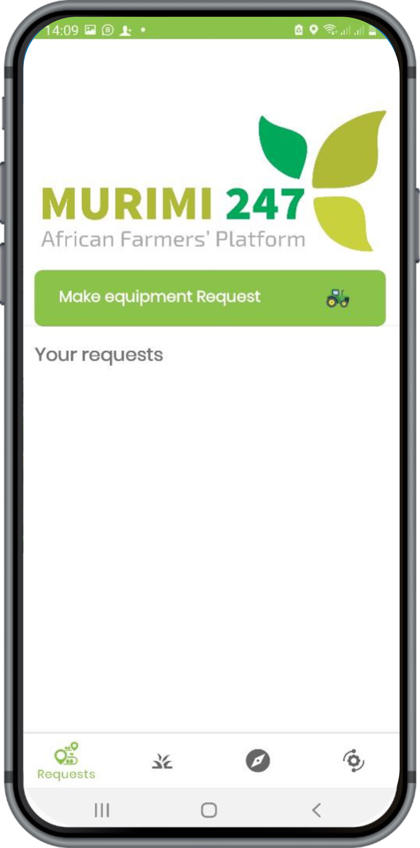 farming in zimbabwe 2021